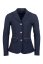 Sako HKM Flora kids