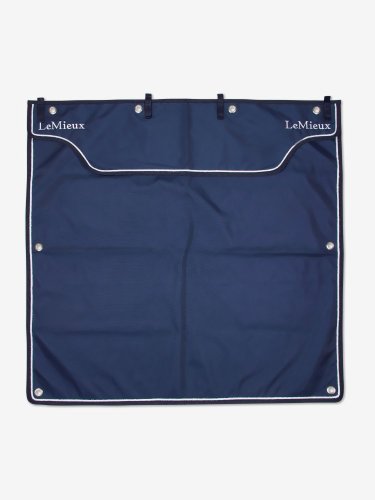 Plachta na box LeMieux 180x135cm
