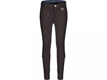 Rajtky Elt Funktion Sport