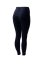 Legíny Horze Greta thermo full grip