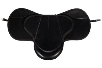 Sedlo HKM Hobby horse