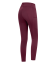 Legíny ELT full grip Ella Glam
