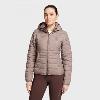 Bunda Samshield Davos P24