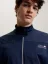 Bunda Tommy Hilfiger Aspen Reflective Windbreaker