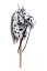 Hobby Horse HKM