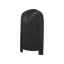 Svetr Samshield Liselle SS23