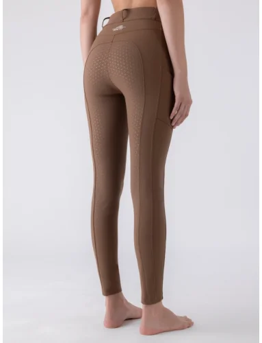 Rajtky Equiline Cirtef full grip