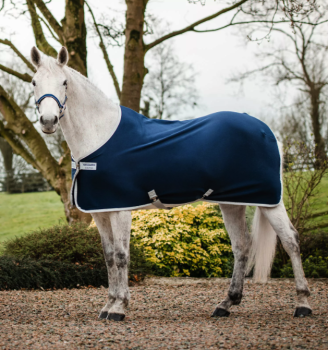 Deka Amigo Jersey pony