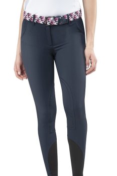 Rajtky Equiline B-Move Calamity