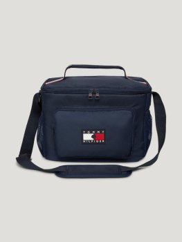 Taška na čištění Tommy Hilfiger Dixon