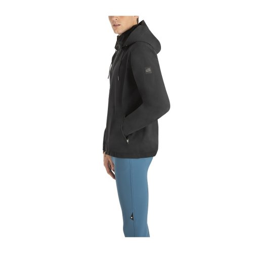 Bunda Equiline 100% waterproof Colinc