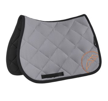 Dečka pod sedlo Equiline Enage