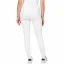 Rajtky Tommy Hilfiger Helena Full grip