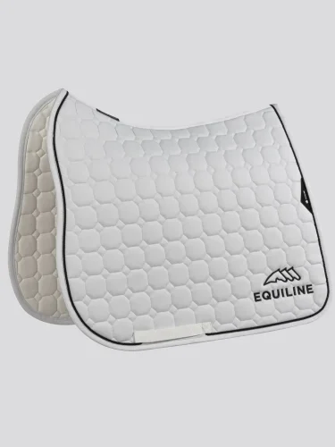 Dečka pod sedlo Equiline Outline drezurní
