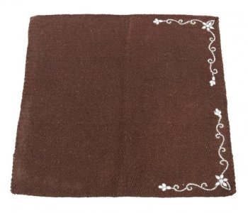 Navajo Busse Flower