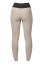 Legíny HKM Limone full grip