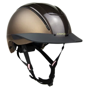 Přilba Casco Duell