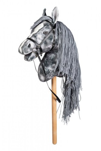 Hobby Horse HKM