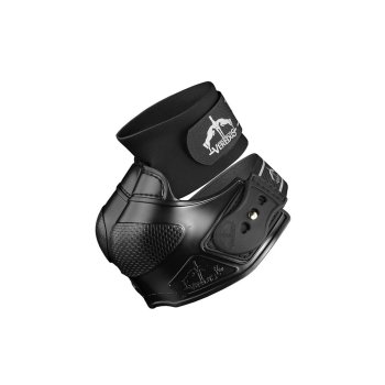 Veredus Chránič patek Tekno shield