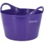 Kbelík Hippo Tonic Flexi 28l
