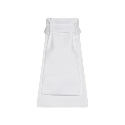 Plastron Samshield Script SS23