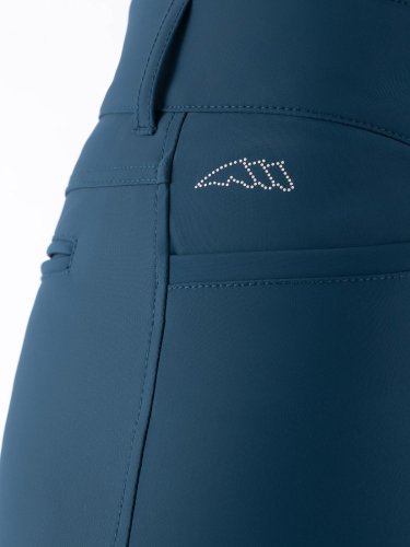 Rajtky Equiline BX-Tech Adellekh