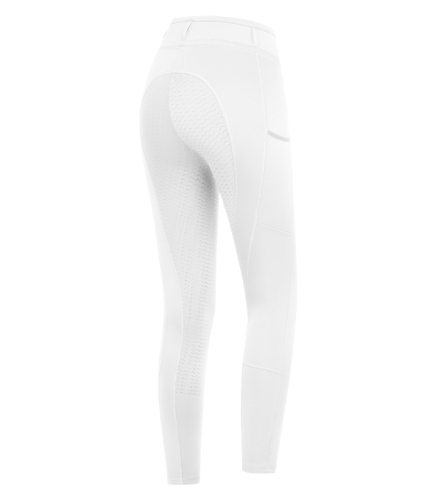 Legíny ELT full grip Ella