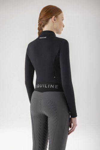 Triko Equiline second skin Ceka