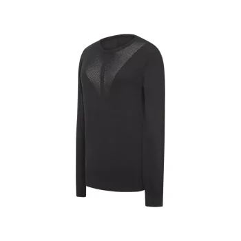 Svetr Samshield Liselle SS23
