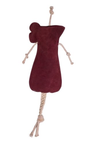 Hračka pro koně HKM Koktejl