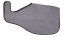 Deka bederní Equiline polar tech