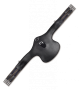 Anglické s krytem