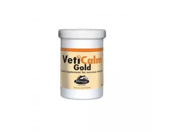 Mervue Veticalm Gold 1kg