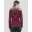 Bunda Equiline softshell Clemantis