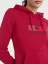 Mikina Tommy Hilfiger Emroidery logo