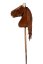 Hobby Horse HKM Premium