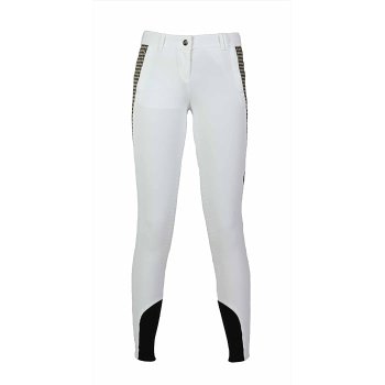 Rajtky Equiline Patricia
