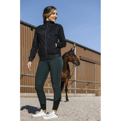 Bunda EquiTheme Charlene