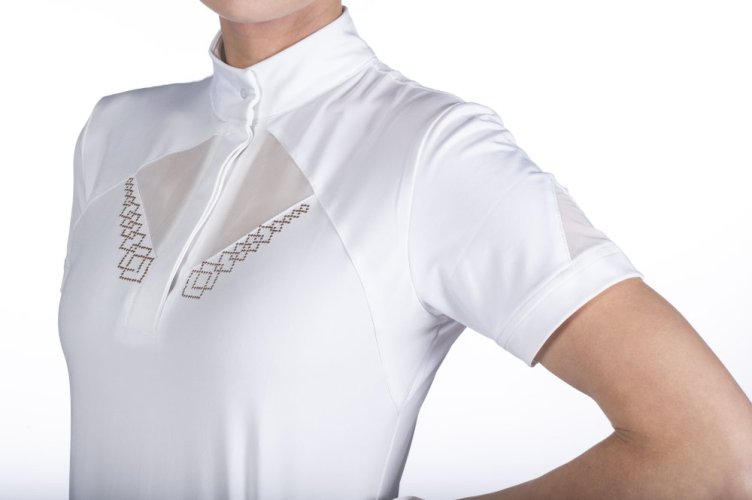 Triko závodní HKM Kayla