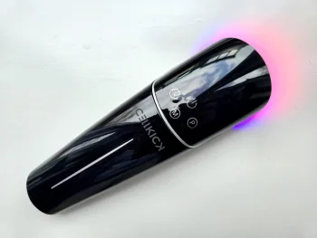 CellKick příruční zařízení ULTRA
