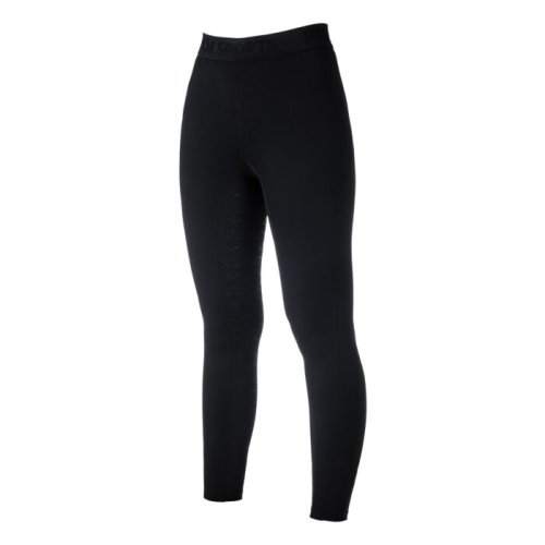 Legíny HKM Tabea full grip dámské