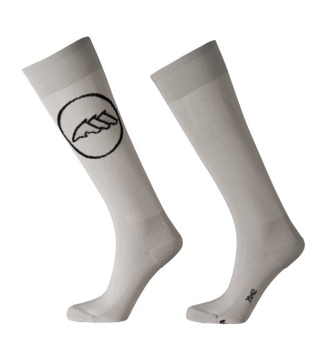 Ponožky Equiline Carlic