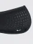 Podložka pod sedlo Equiline memory foam Eqmallow