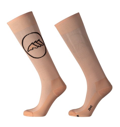 Ponožky Equiline Carlic