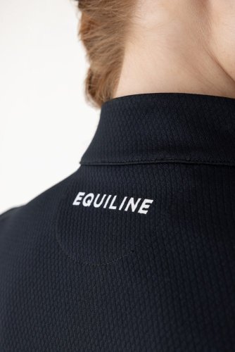 Triko Equiline second skin Ceka