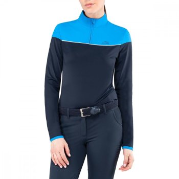 Triko Equiline funkční Maglia