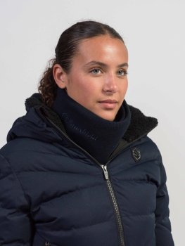 Nákrčník Samshield Crystal FW23
