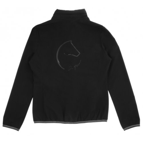 Bunda EquiTheme bomber Dakota