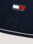 Deka odpocovací Tommy Hilfiger Oxford