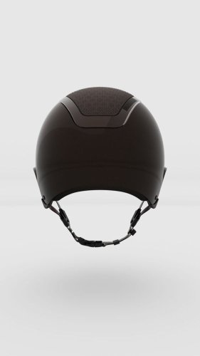 Přilba Kask Star Lady Pure Shine